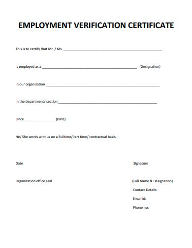 p&g employment verification|photoshop.